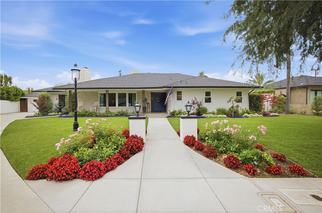 17942 E Santa Clara Ave., Santa Ana CA 92705 - photo 1