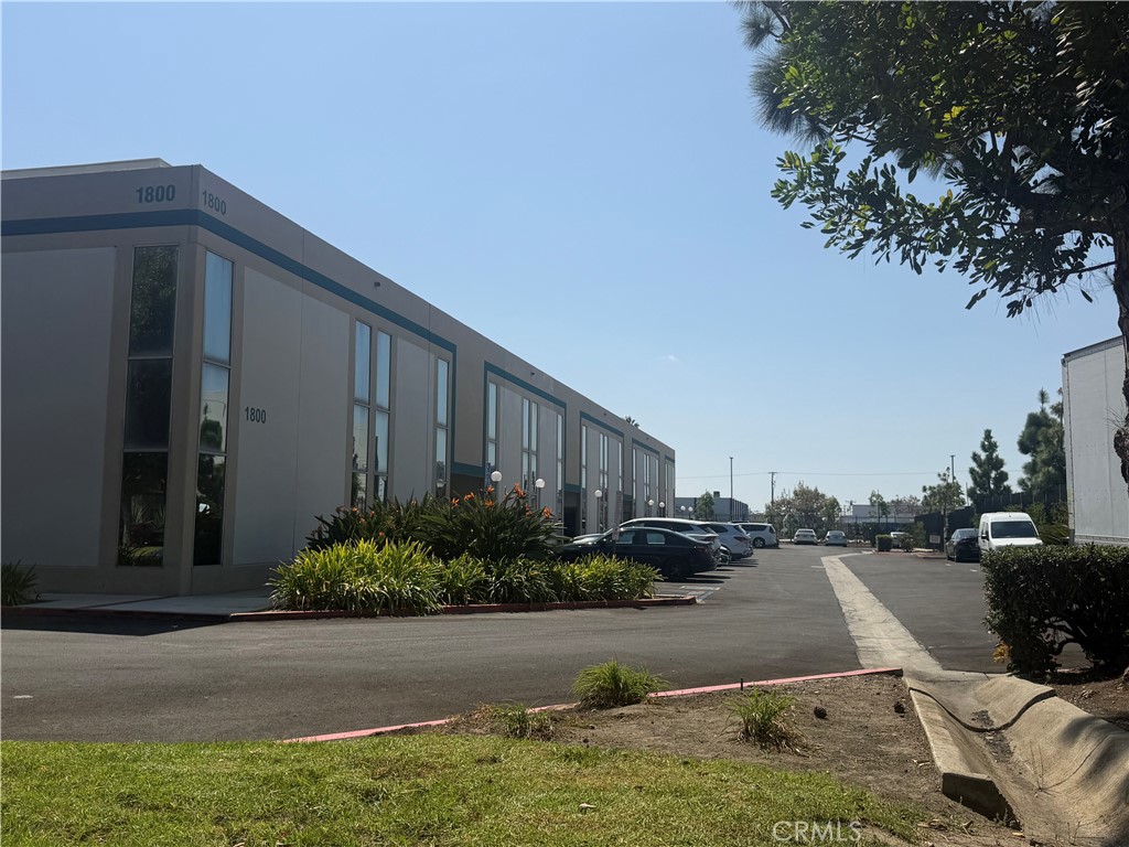 1800 E Garrey Avenue 212, Santa Ana CA 92705 - photo 3