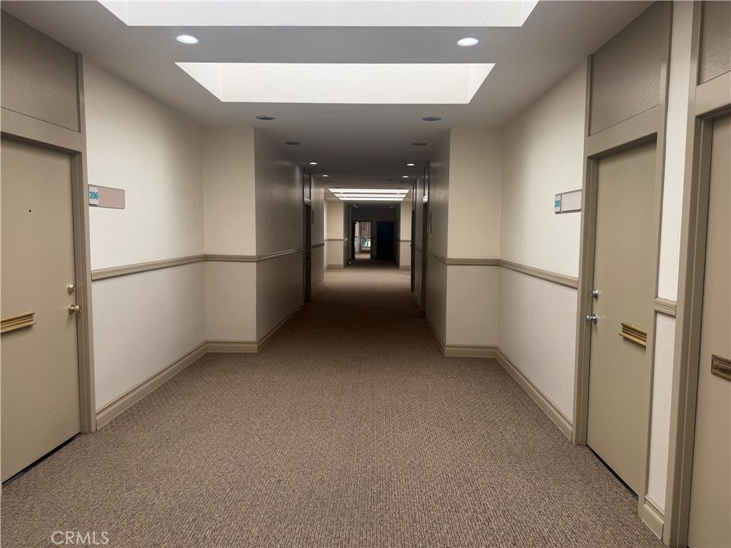 1800 E Garrey Avenue 212, Santa Ana CA 92705 - photo 4
