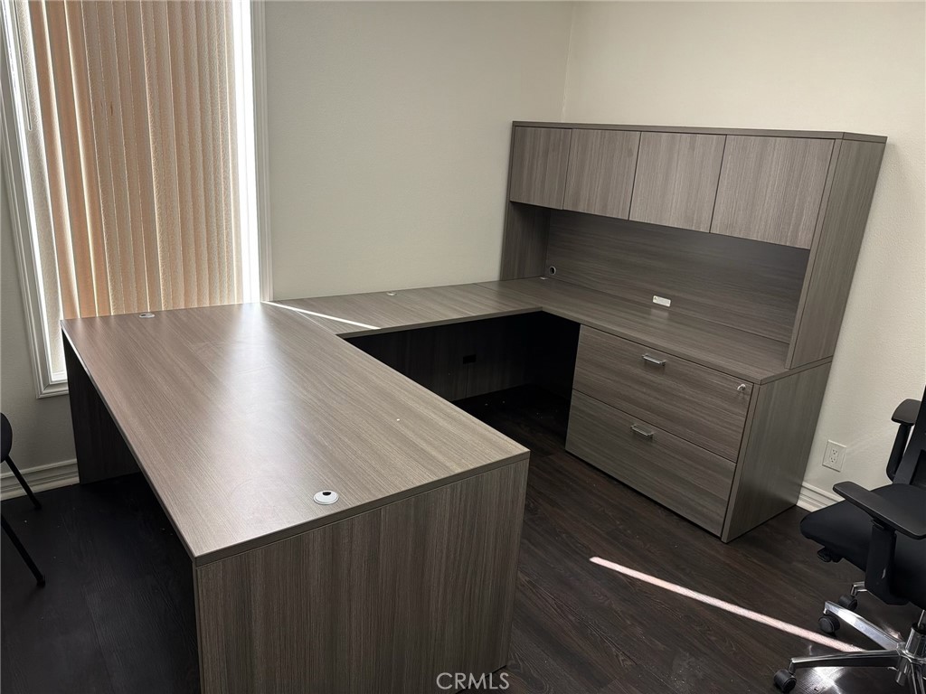 1800 E Garrey Avenue 212, Santa Ana CA 92705 - photo 5