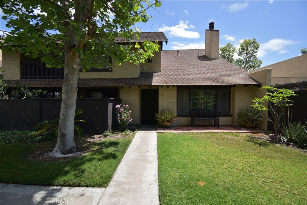 1801 PARK GLEN B, Santa Ana CA 92706 - photo 2