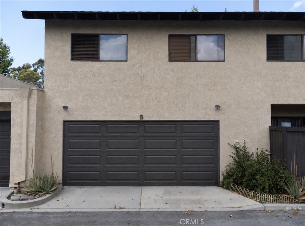 1801 PARK GLEN B, Santa Ana CA 92706 - photo 5