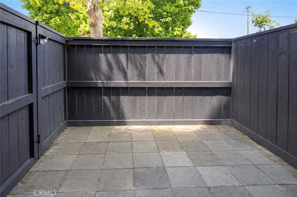 1801 PARK GLEN B, Santa Ana CA 92706 - photo 8