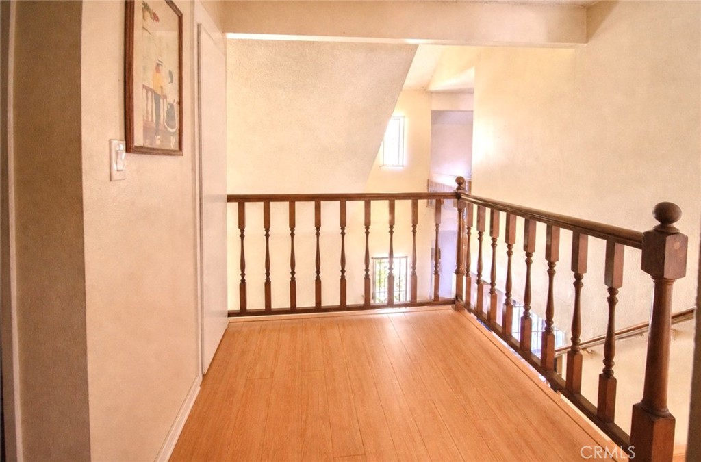 UPSTAIRS LOFT - 1801 PARK GLEN B, Santa Ana CA 92706 - photo 16