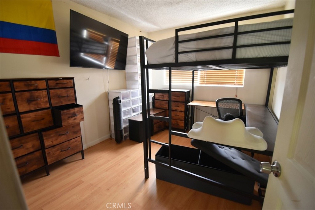 1801 PARK GLEN B, Santa Ana CA 92706 - photo 20