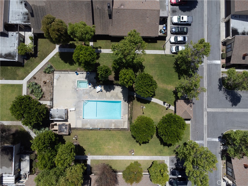1801 PARK GLEN B, Santa Ana CA 92706 - photo 25