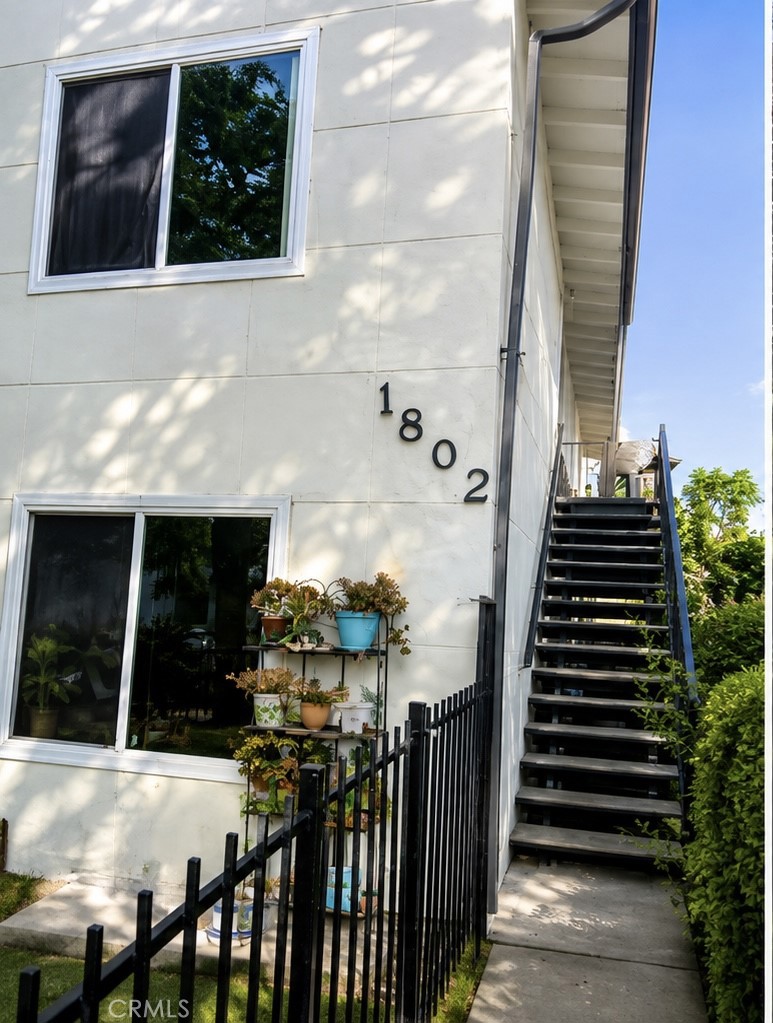 1802 Evergreen, Santa Ana CA 92707 - photo 1