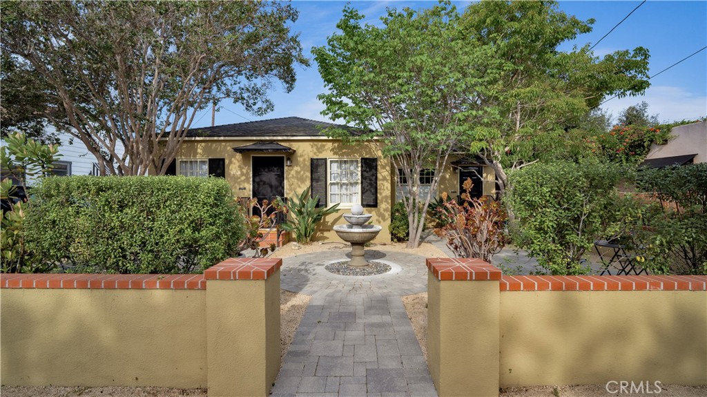 1806 N Ross, Santa Ana CA 92706 - photo 1