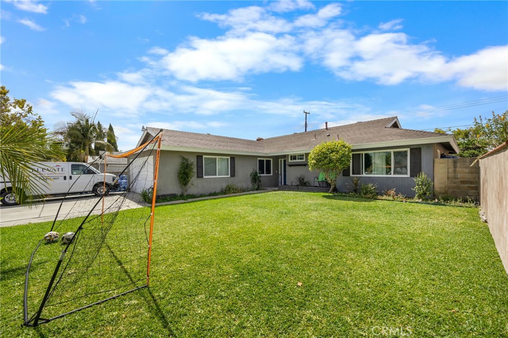 1806 W Camden, Santa Ana CA 92704 - photo 1