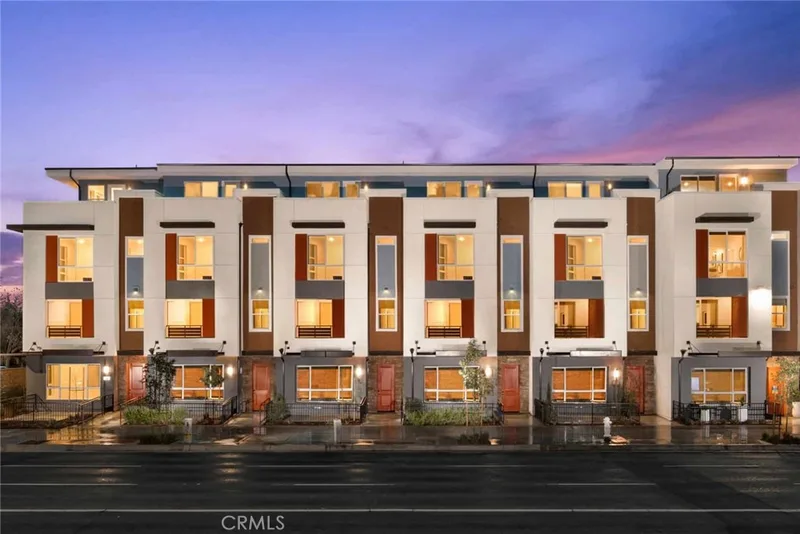 1810 E. 1st Street 160, Santa Ana, CA 92705