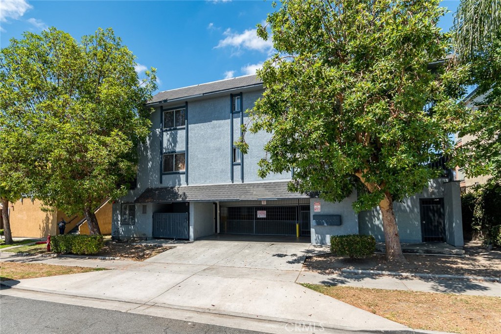 1810 S Broadway, Santa Ana - 1810 S Broadway, Santa Ana CA 92707 - photo 1