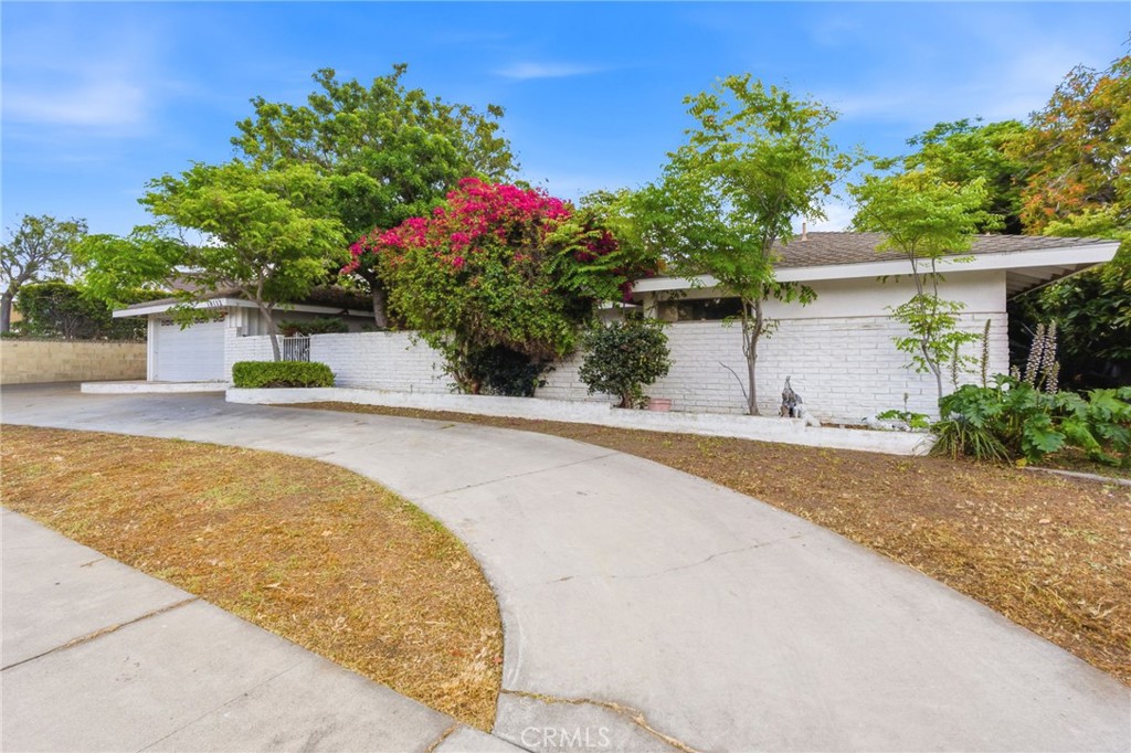 18112 Joshua Ln, Santa Ana CA 92705 - photo 1