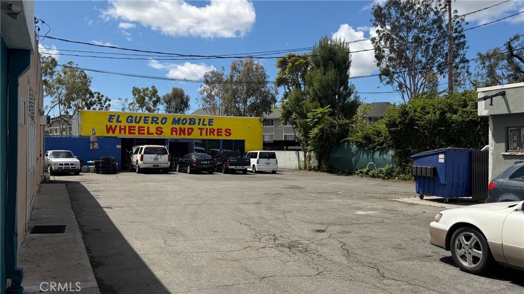 1812 W Edinger, Santa Ana CA 92704 - photo 6