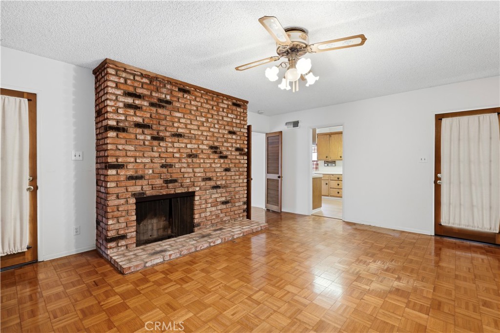 18122 Romelle, Santa Ana CA 92705 - photo 6