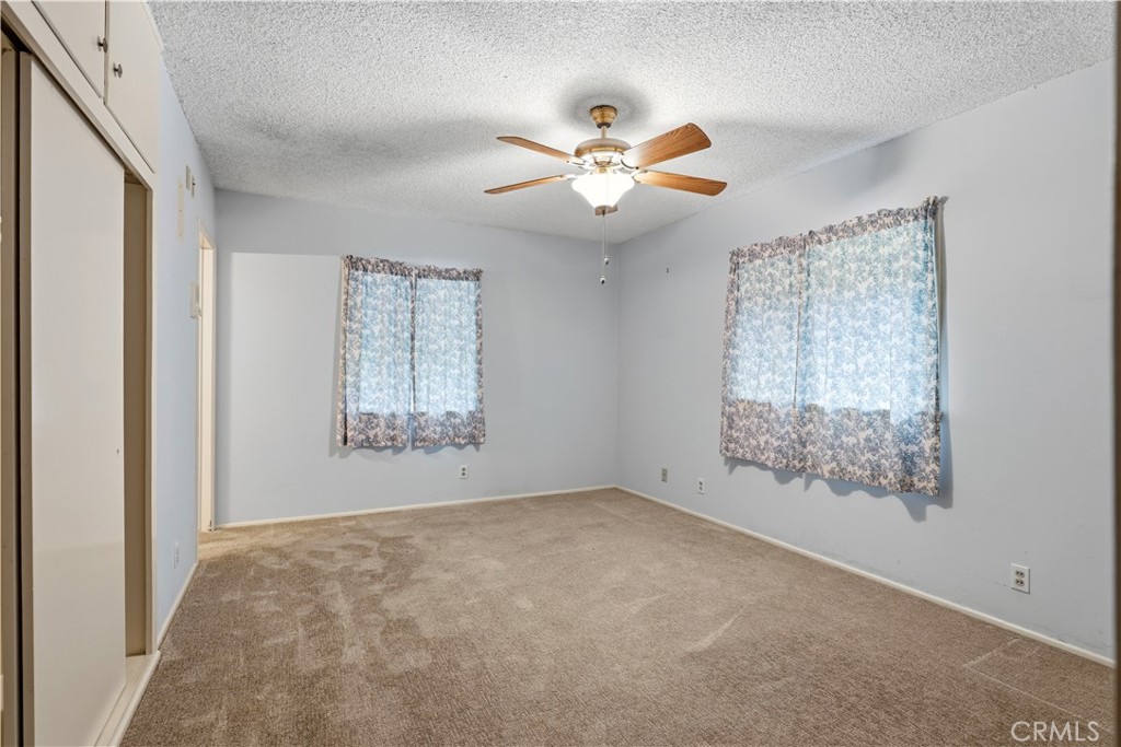 18122 Romelle, Santa Ana CA 92705 - photo 7