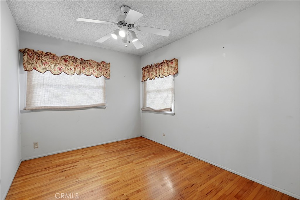 18122 Romelle, Santa Ana CA 92705 - photo 9
