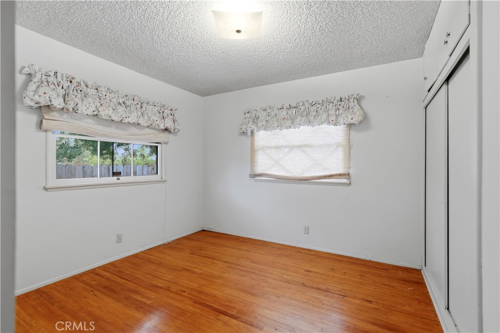 18122 Romelle, Santa Ana CA 92705 - photo 10