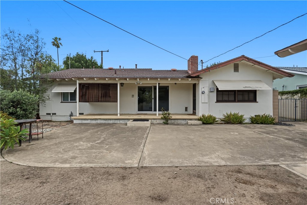 18122 Romelle, Santa Ana CA 92705 - photo 12