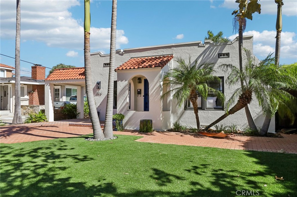 1813 N Baker, Santa Ana CA 92706 - photo 3