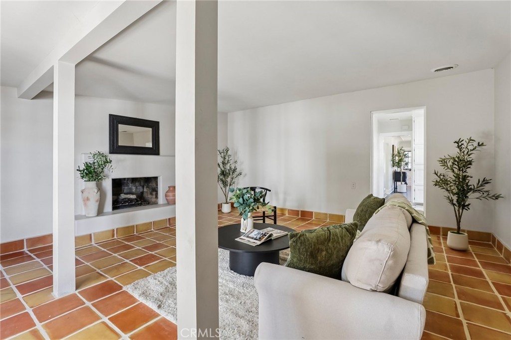 1813 N Baker, Santa Ana CA 92706 - photo 5