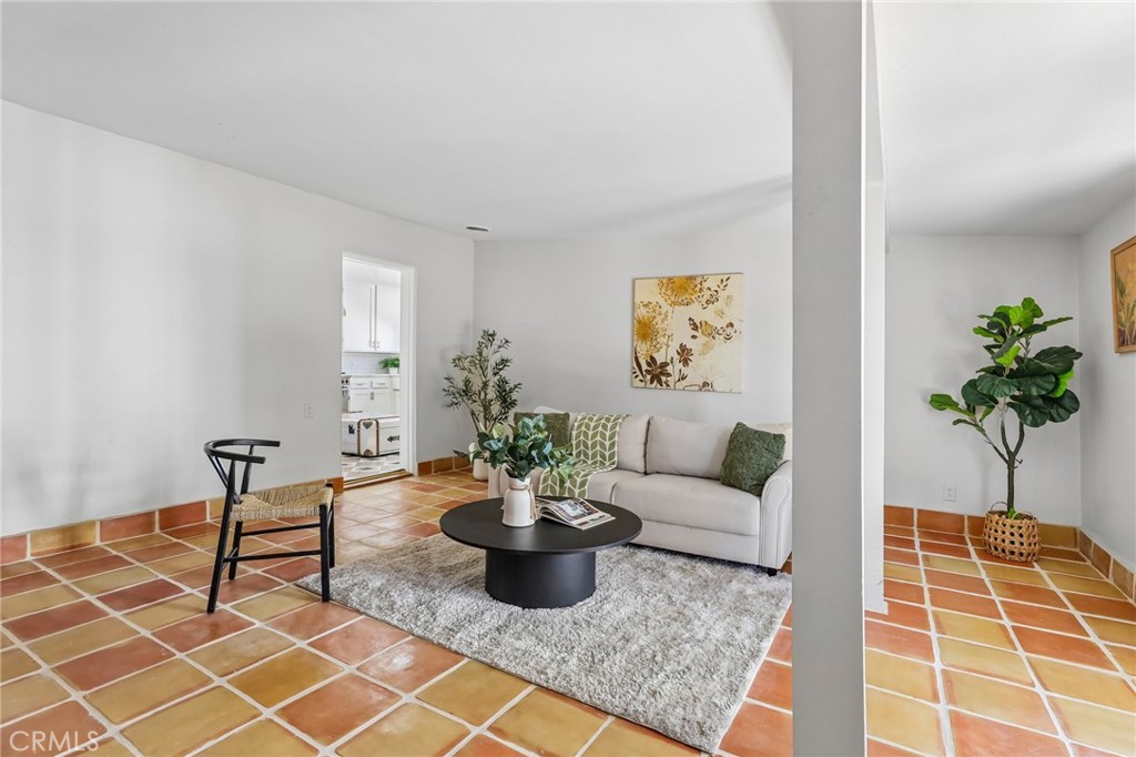 1813 N Baker, Santa Ana CA 92706 - photo 6