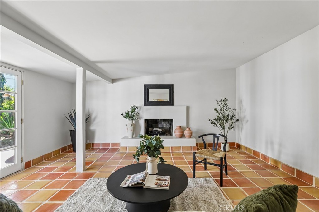 1813 N Baker, Santa Ana CA 92706 - photo 7