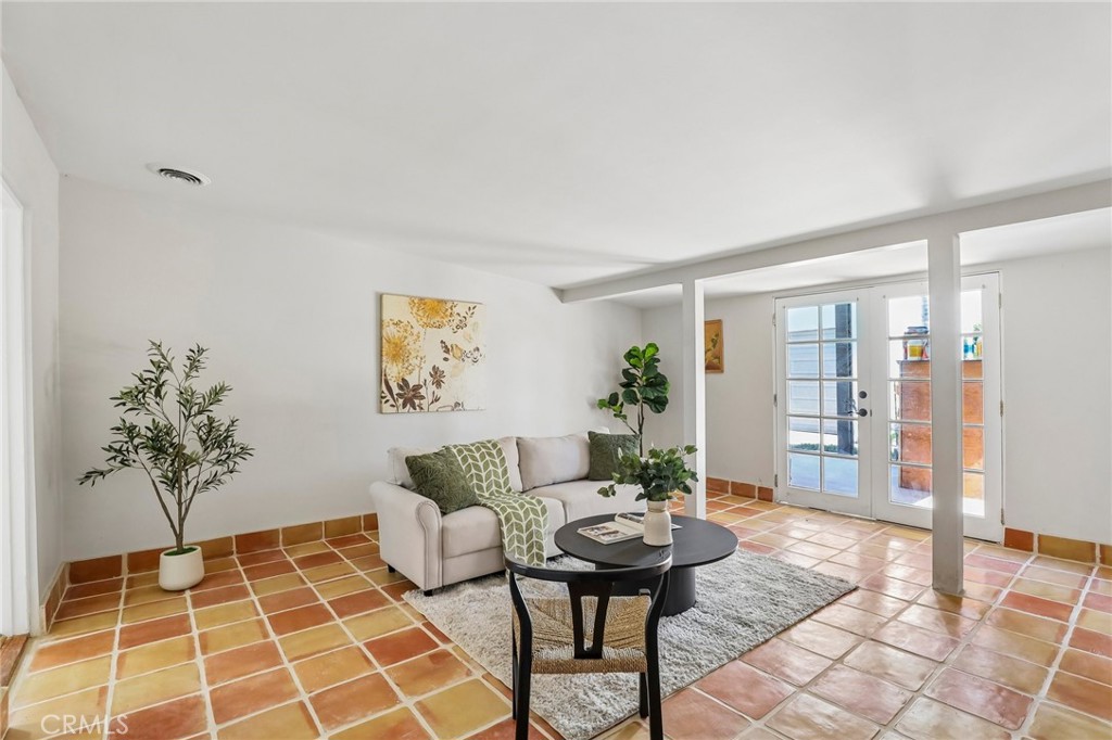 1813 N Baker, Santa Ana CA 92706 - photo 8