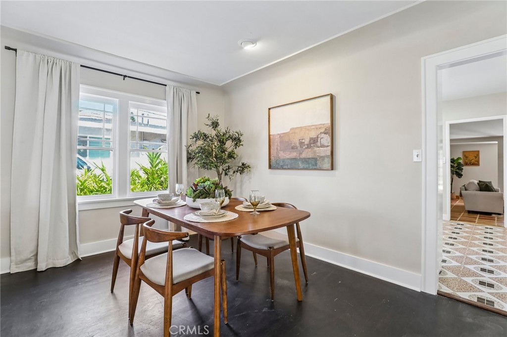 1813 N Baker, Santa Ana CA 92706 - photo 10