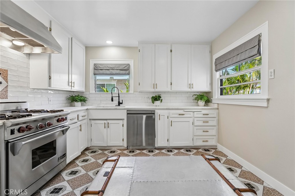 1813 N Baker, Santa Ana CA 92706 - photo 12