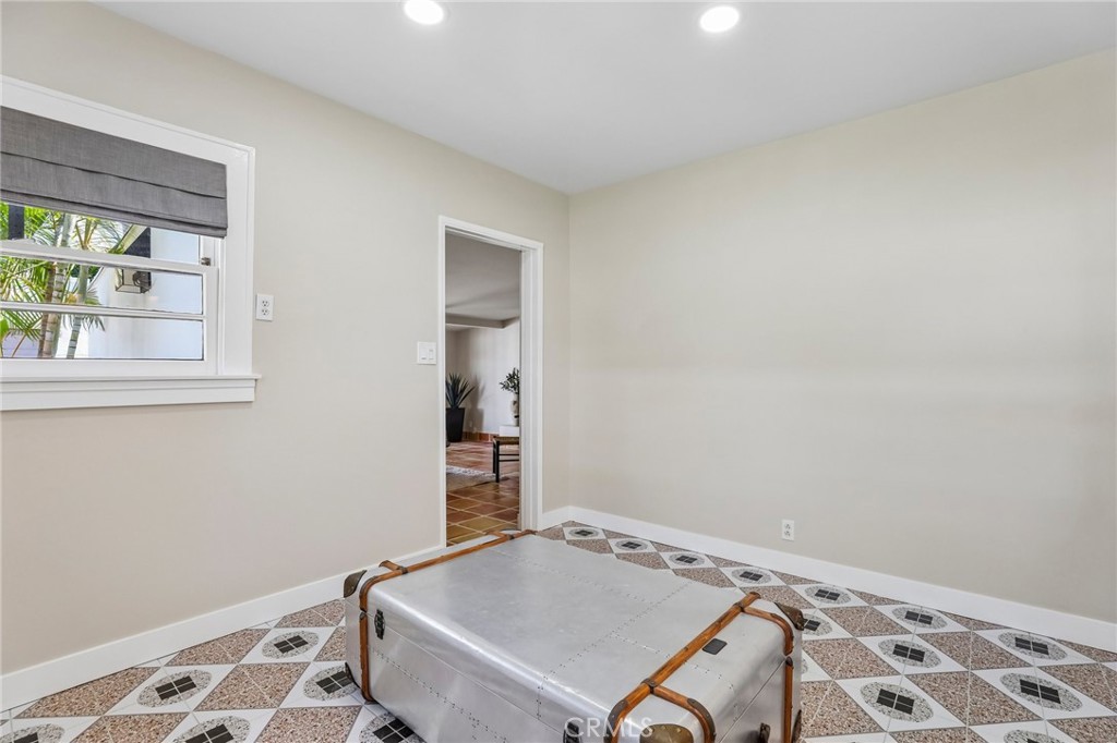 1813 N Baker, Santa Ana CA 92706 - photo 13