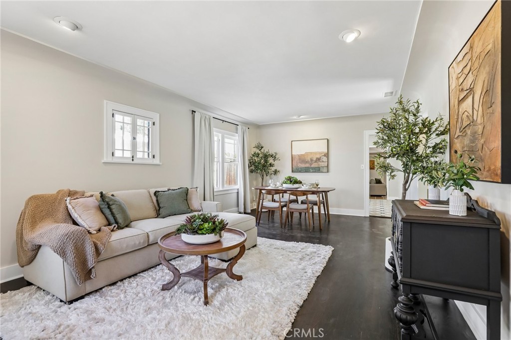 1813 N Baker, Santa Ana CA 92706 - photo 14