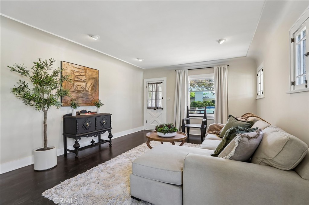 1813 N Baker, Santa Ana CA 92706 - photo 15