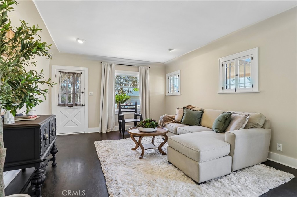 1813 N Baker, Santa Ana CA 92706 - photo 16