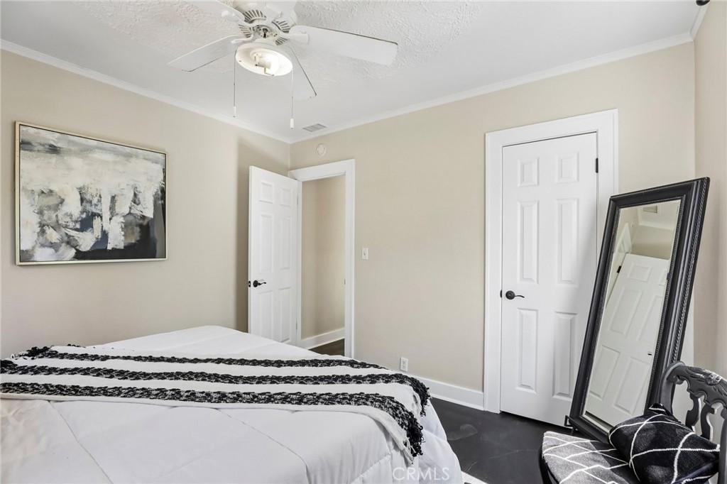 1813 N Baker, Santa Ana CA 92706 - photo 19