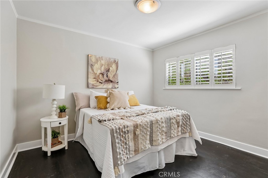 1813 N Baker, Santa Ana CA 92706 - photo 22