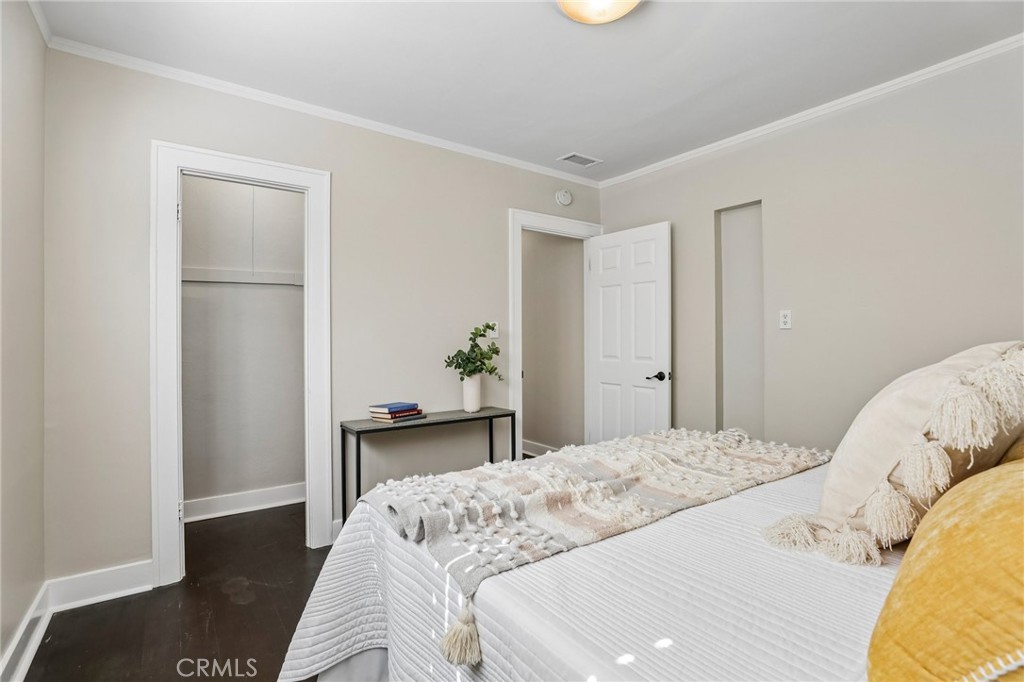 1813 N Baker, Santa Ana CA 92706 - photo 23