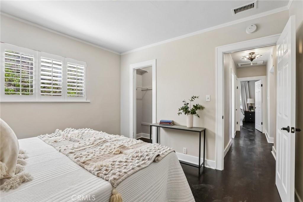 1813 N Baker, Santa Ana CA 92706 - photo 24
