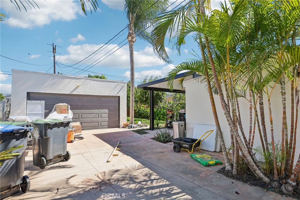 1813 N Baker, Santa Ana CA 92706 - photo 25