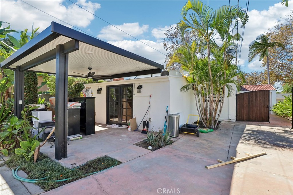 1813 N Baker, Santa Ana CA 92706 - photo 26