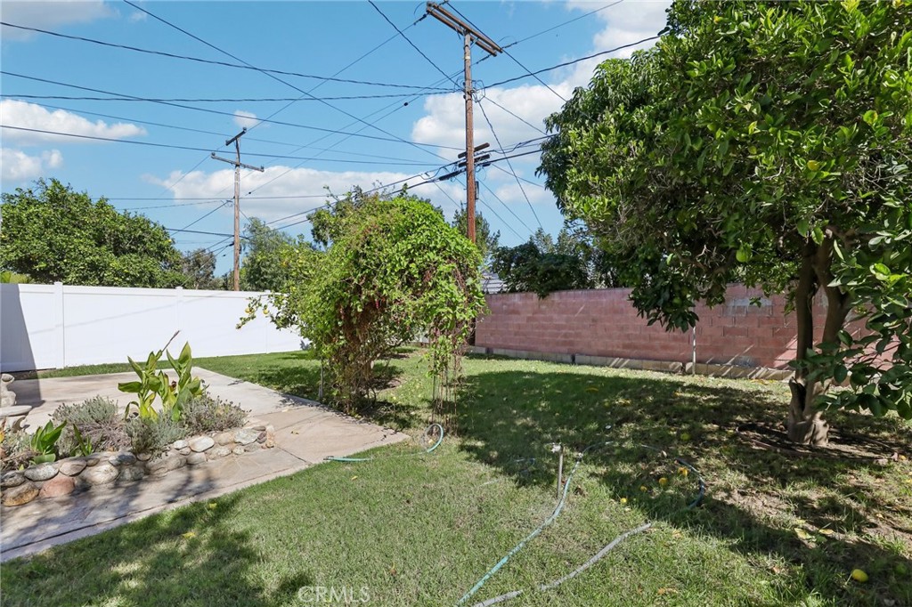 1813 N Baker, Santa Ana CA 92706 - photo 27