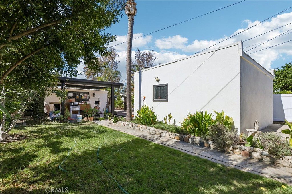 1813 N Baker, Santa Ana CA 92706 - photo 28