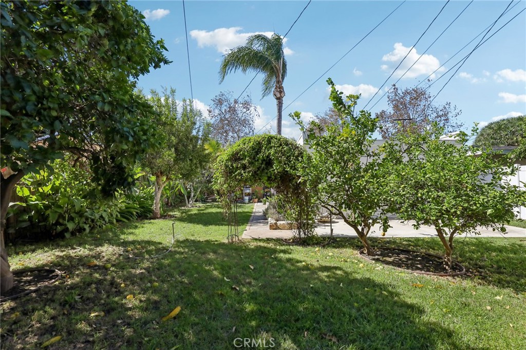 1813 N Baker, Santa Ana CA 92706 - photo 29