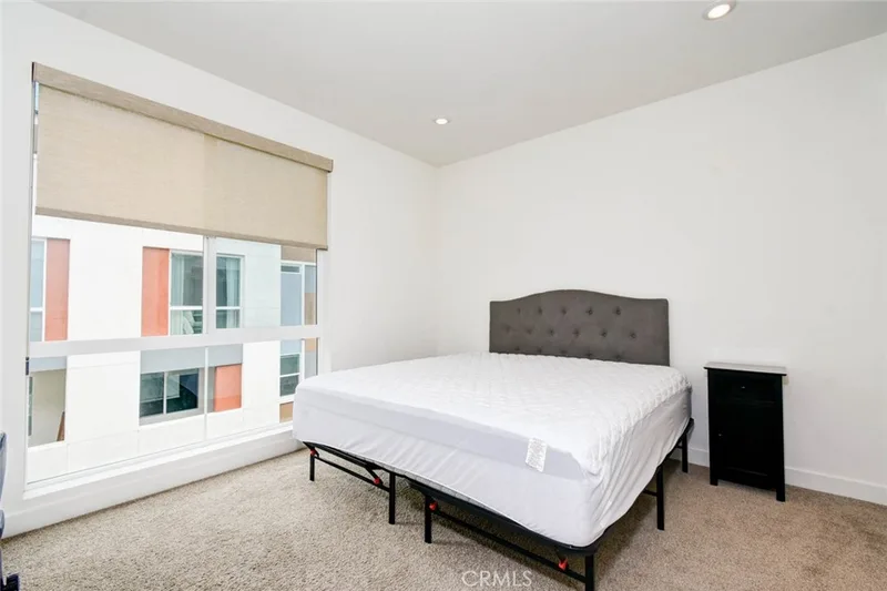 1814 E 1st Street 330, Santa Ana, CA 92705
