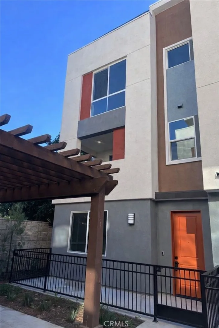 1814 E 1st Street 350, Santa Ana, CA 92705