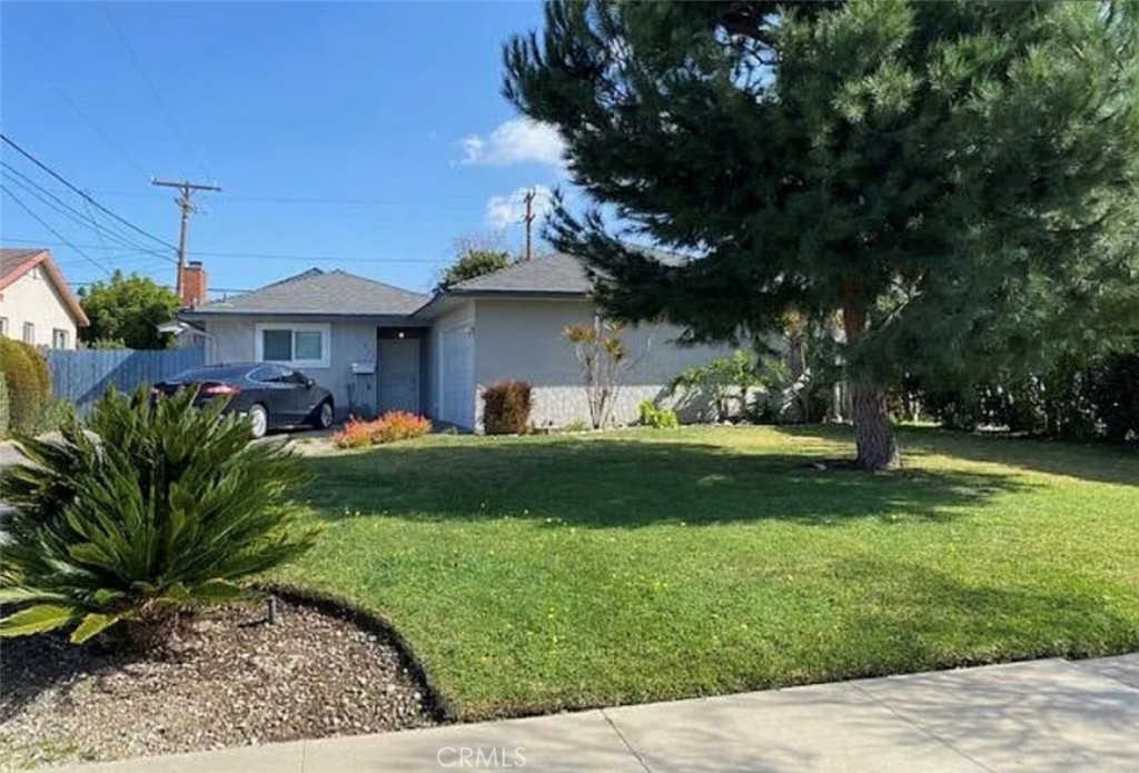 1815 N Westwood, Santa Ana CA 92706 - photo 1