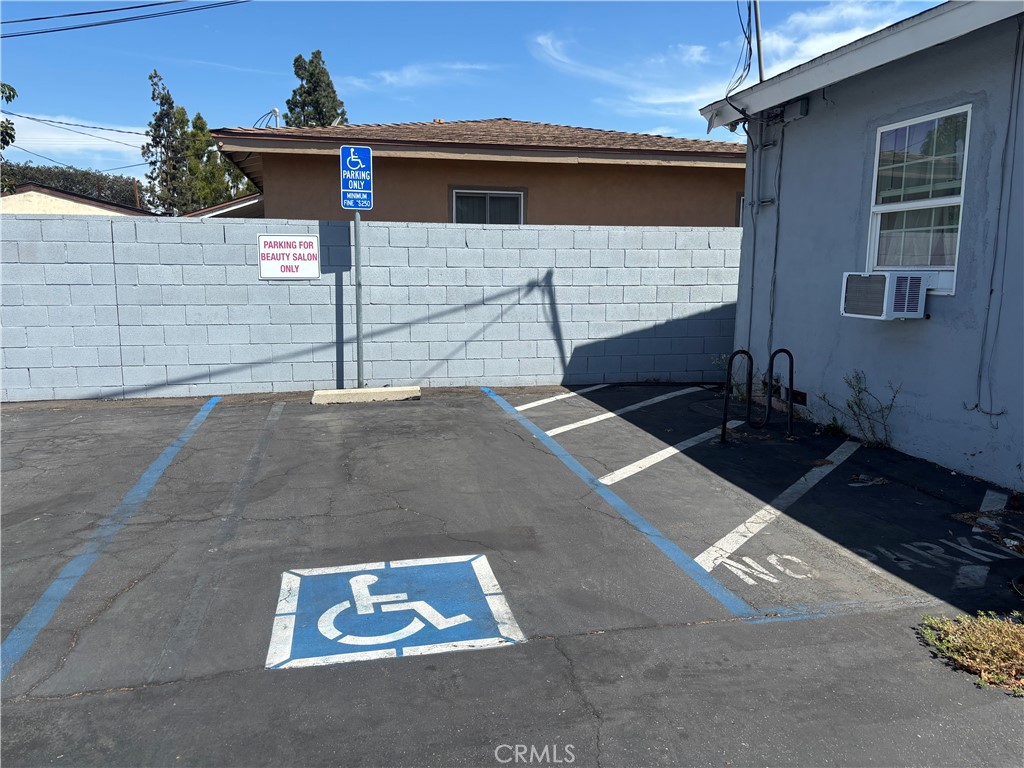 1815 W 17th, Santa Ana CA 92706 - photo 4