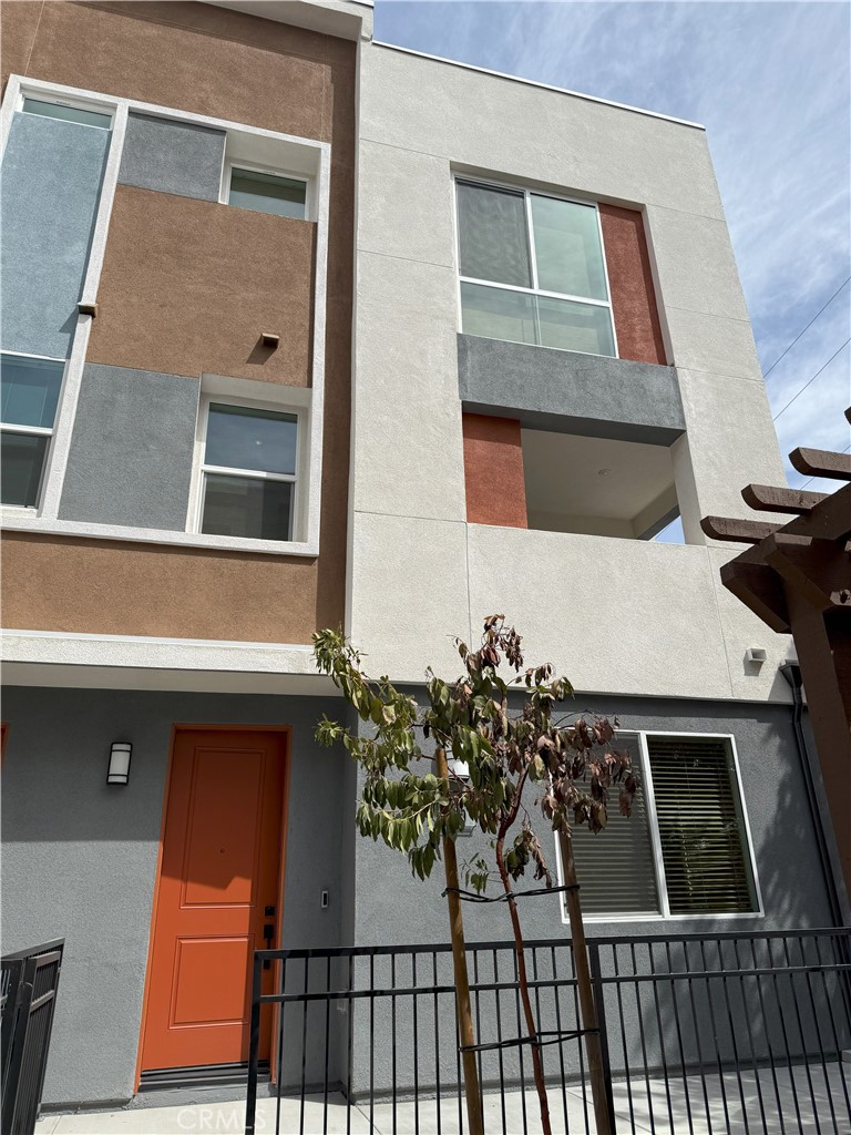 1816 E 1ST Street 450, Santa Ana CA 92705 - photo 1