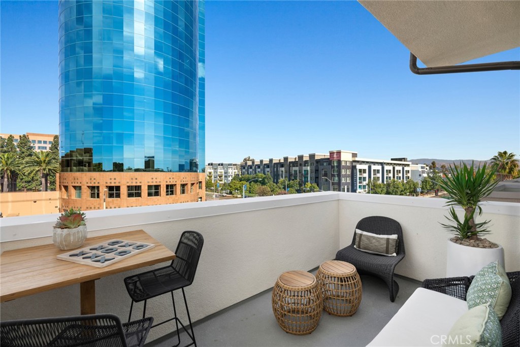 1818 E. 1st Street 500, Santa Ana CA 92705 - photo 1