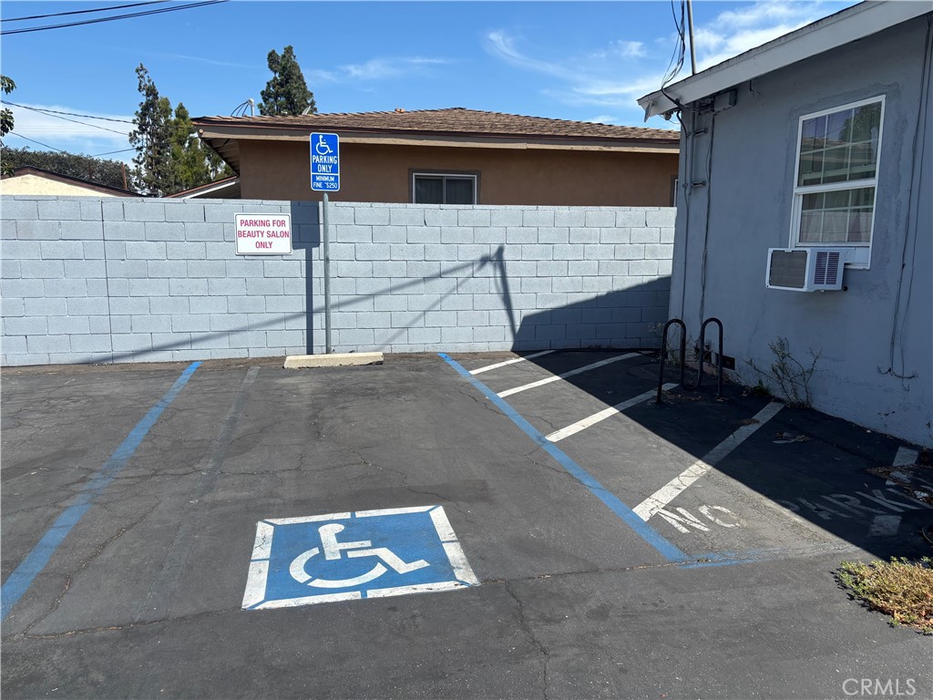 1819 W 17th, Santa Ana CA 92706 - photo 5
