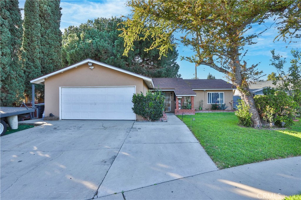 1820 Marine Street, Santa Ana CA 92704 - photo 1